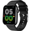 Gravity Smartwatch Damski Gravity GT3-3