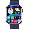 Gravity Smartwatch Damski Gravity GT3-5