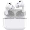 Leicke Twin Mini Pro 3, cuffie Bluetooth, funzione vivavoce, true wireless, Siri, Google Assistant, Bluetooth, rilevamento auricolare, anti-smarrimento