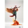 Hobby Max Statua in PVC di Rakan di League of Legends 32 cm