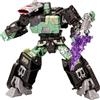 Hasbro - Transformers X Mostri Universali - Frankenstein - Frankentron
