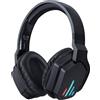 ONIKUMA Cuffie da gioco Onikuma B60 Nero
