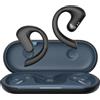 OneOdio OpenRock S Wireless Headphones (black)