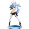 Phat! Statua in PVC delle ragazze Frontline 1/7 PA-15 Highschool Heartbeat Story 28 cm