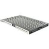 Lanview HEAVY DUTY TYPE D=1000 SERVER (RAS420BL)