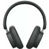 Baseus Cuffie Bluetooth Baseus Bowie D05 grigio