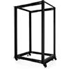 Alphacool 13738 Telaio per rack accessori (13738)