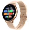 Tracer Orologio Tracer Smartwatch SMW9A SPARK 1.43 Amoled