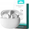 Joyroom Funpods Jr-Fb2 Cuffie senza fili (bianco)