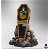 Knucklebonz Statua in vinile 3D Misfits Horror Business 25 cm