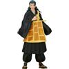 Banpresto BANDAI Banpresto Figure | Jujutsu Kaisen Suguro Geto | Jukon no Kata | Versione B