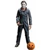 Trick or Treat Studios Statua di Halloween Scream Greats Michael Myers 20 cm
