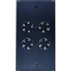 DSIT Unità ventilatore DSIT