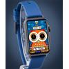 Rubicon Smartwatch Rubicon RNCF06