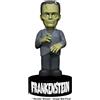 NECA Universal Monsters Body Knocker figura oscillante del mostro di Frankenstein 16 cm