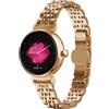Rubicon Orologio intelligente da donna Rubicon RNCF21 SET