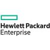 HP Kit HPE Easy Install Rail 12