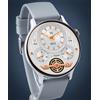 Rubicon Orologio intelligente Rubicon RNCF10