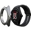 Techmade Smartwatches Techmade Collezione Grigio - uomo