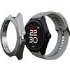 Techmade Smartwatches Techmade Collezione Grigio - uomo