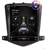 OEM Lettore multimediale per auto, Android 11, interfaccia touchscreen, S3(regalo)