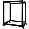 Alphacool 13737 Telaio per rack accessori (13737)