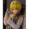 Good Smile Company copy of PALADONE LEGEND OF ZELDA TRI FORCE LIGHT USB LAMPADA LUCE DA TAVOLO NUOVA Good Smile Company