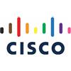 Cisco - Kit di montaggio punto di accesso wireless (verticale) - montaggio su palo, adatto al montaggio a parete - per Catalyst 9124AXD, 9124AXI