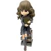Plastoy Harry Potter Figur Hermine Granger e il libro degli incantesimi 21 cm
