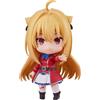 Good Smile Company Le esortazioni di una principessa vampira chiusa in casa Nendoroid Actionfigur Terakomari Gandesblood 10 cm