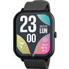 Techmade Smartwatches Techmade Black Collection Glow - unisex