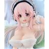 FuRyu Copia della statua in PVC TAITO ATTACK ON TITAN HANS ZOE HANGE SURVEY CORPS FIGURE Furyu
