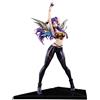 Apex Statua in PVC League of Legends 1/7 K/DA Kai'Sa 31 cm