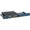 Rackmount.IT Kit for Cisco ISR 921 - ISR 931 series