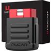 OEM Strumenti diagnostici per automobili, scanner Bluetooth e Wi-Fi, 15 reset diagnostici, BT200 PRO