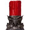 Blizzard DIABLO IV - Candela a LED per creature