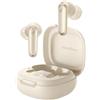 Anker Soundcore P40i, cuffie in-ear, senza fili, Bluetooth 5.3
