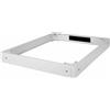 Equip EZP-8010-G Equip base 19" per armadi server 80x100cm gr
