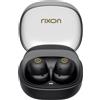 Rixon AirShots Auricolari neri (RXTWS969)
