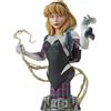 Diamond Select Marvel Comics Büste 1/7 Ghost Spider 15 cm