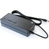 GO SOLID! Caricabatterie compatibile con Cisco EPC3940