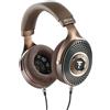 Focal Cuffie Focal Clear MG