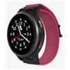 Anio Telekom-Aktion Anio 6 Kinder-Smartwatch rot