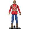 McFarlane Toys Figurka Iron Maiden Music Maniacs (Metal) - Trooper Eddie