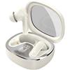 Vention Wireless earphones, Vention, NBMN0, Earbuds Air A01 (beige)