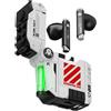 GravaStar Cuffie Gravastar Sirius P5 TWS Defence Mecha V2