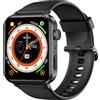 Blackview Smartwatch Blackview R30Pro (nero)