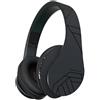 PowerLocus Cuffie senza fili PowerLocus P2 (nero)