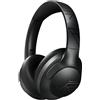 PowerLocus Cuffie senza fili Powerlocus P3 (nero)