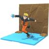 Revell Naruto Uzumaki (Click System) 1:16